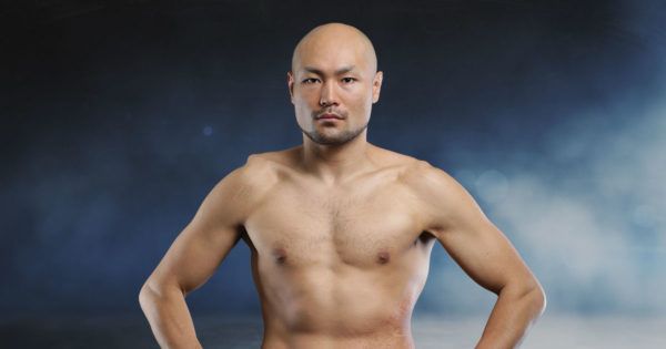 Yuki_Niimura 1200x630 600x315