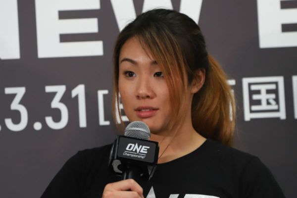 Angela Lee IMG_6079 600x400
