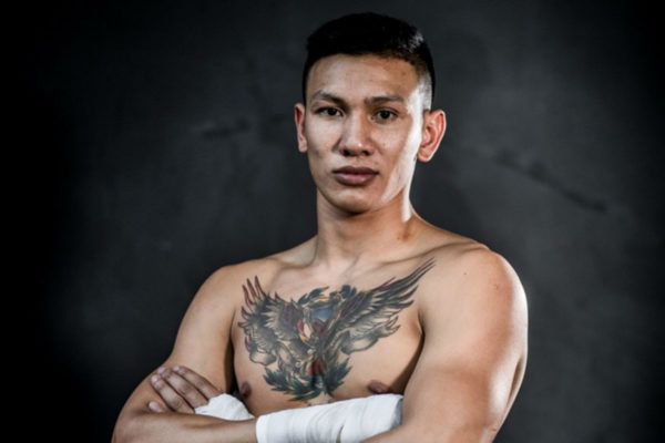 Bangpleenoi_190109_0010 600x400
