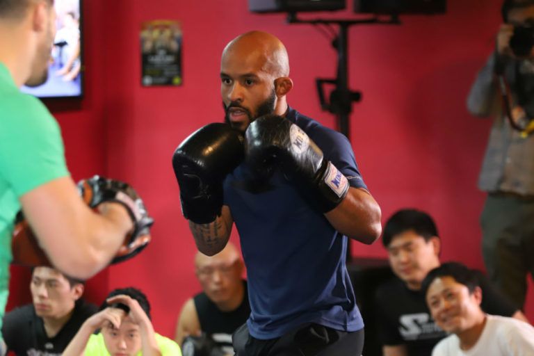 Demetrious Johnson IMG_5864 768x512