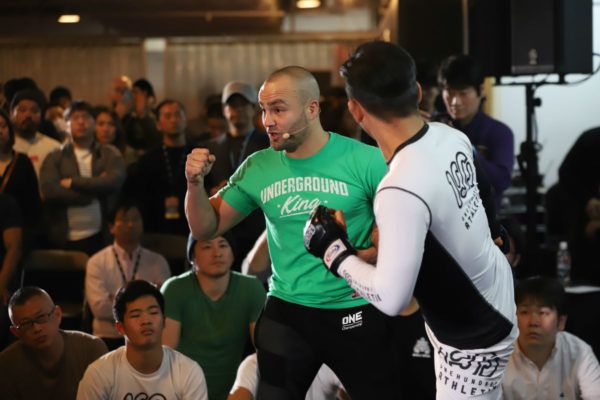 Eddie Alvarez IMG_5610 600x400
