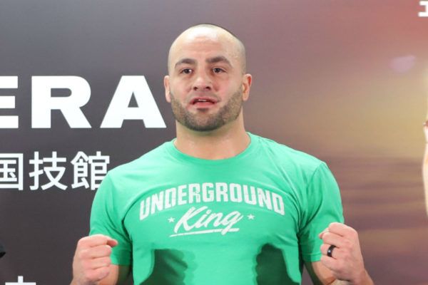 Eddie Alvarez IMG_60421 600x400