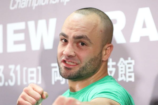 Eddie Alvarez IMG_6049 600x400