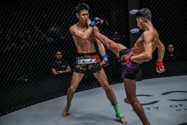 Elias Mahmoudi DC 2814 600x400