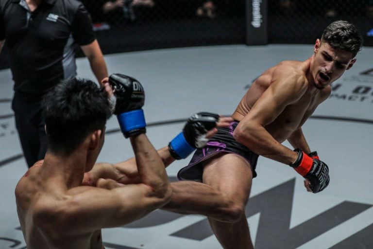 Elias Mahmoudi DC 3210 768x512