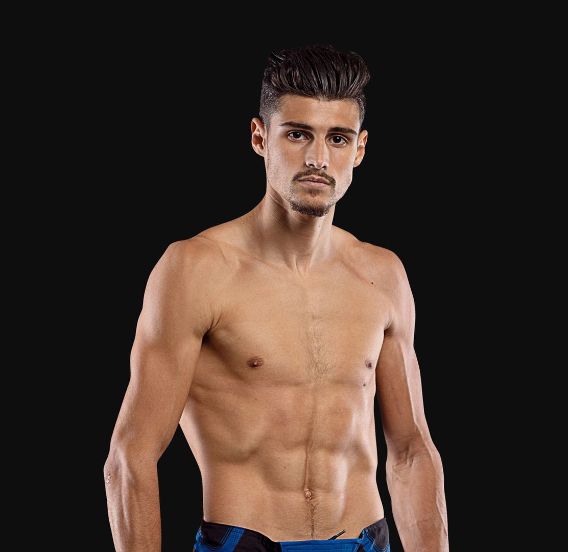 Elias_Mahmoudi hero 1200x1165