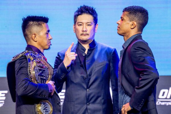 Geje Eustaquio Adriano Moraes AAA_0443 600x400