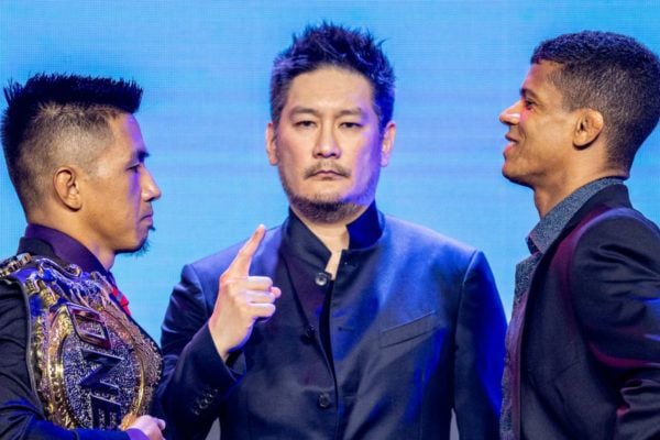 Geje Eustaquio Adriano Moraes AAA_0445 600x400