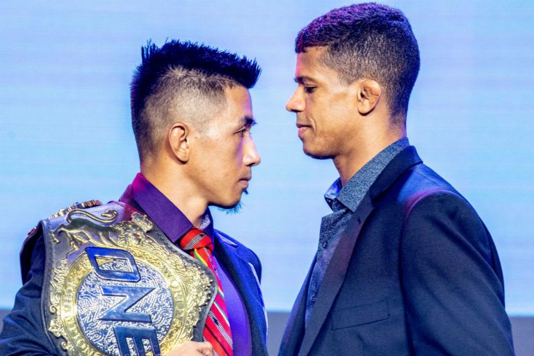 Geje Eustaquio Adriano Moraes AAA_0472 768x512