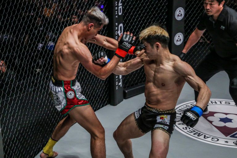Hiroaki Suzuki DC 2443 768x512
