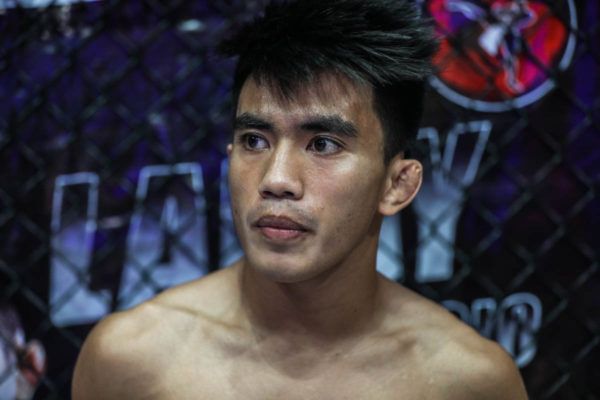 Joshua Pacio IMGL9963 600x400