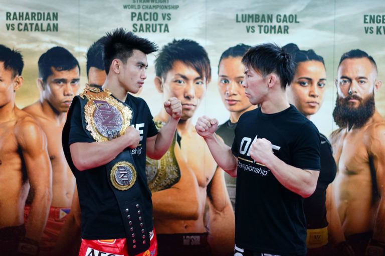 Joshua Pacio Yosuke Saruta DSC01627 768x512