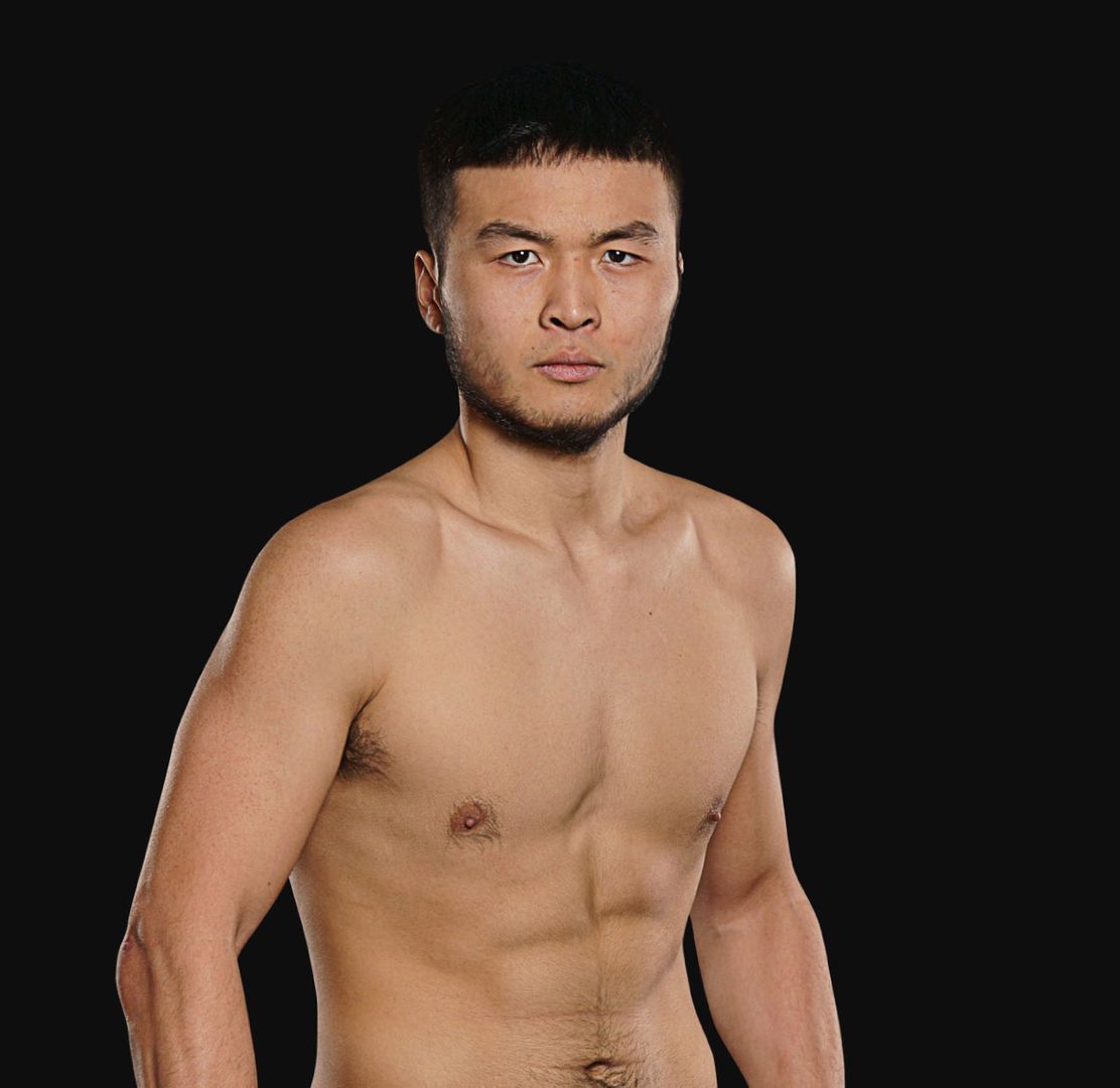 Ma_Meng_Hao hero 1200x1165