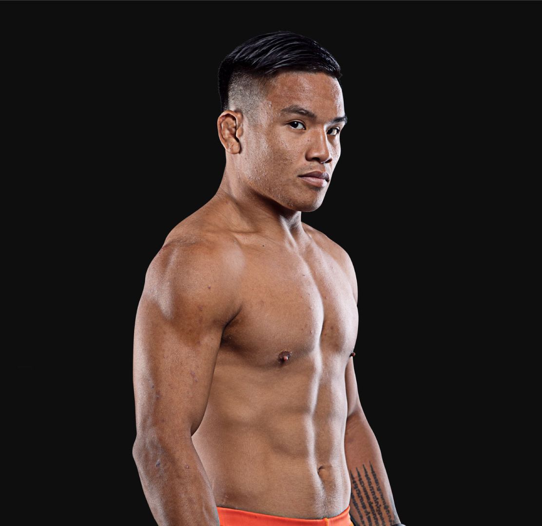 Mark_Fairtex_Abelardo hero 1200x1165 1