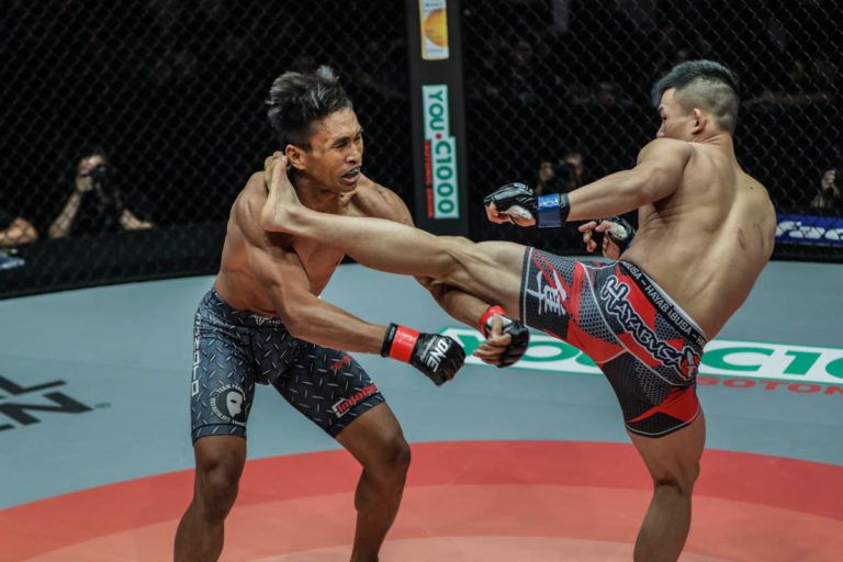 Niu Kang Kang IMGL7265 768x512