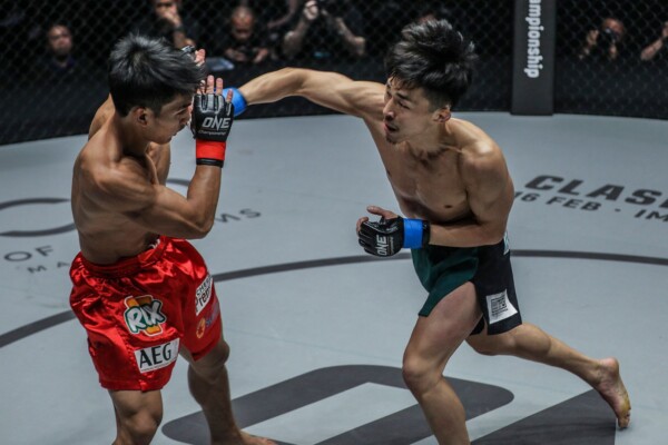 Tatsumitsu Wada DC 5052 600x400