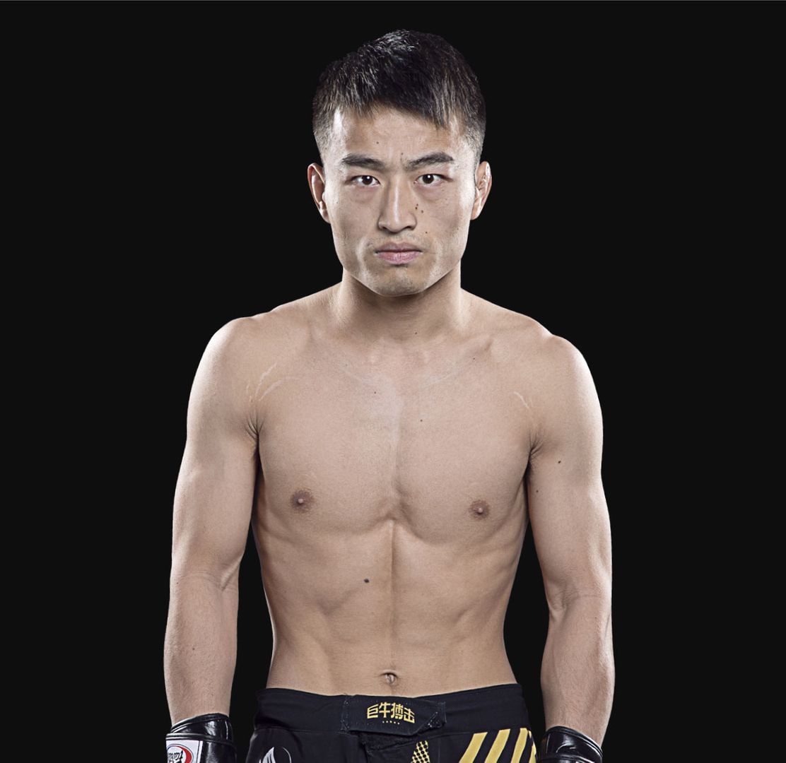 Yang_Ying_Qiang hero 1200x1165 1