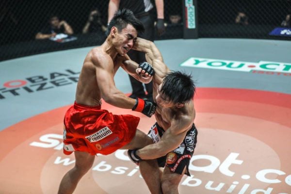Yosuke Saruta IMGL0172 600x400