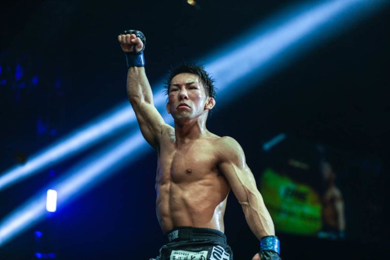 Yosuke Saruta IMGL0827 768x512