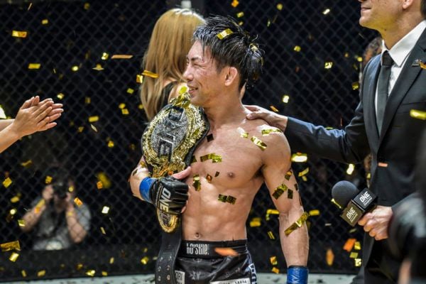 Yosuke Saruta YK 6636 600x400