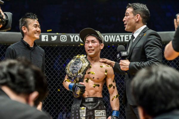 Yosuke Saruta YK 6640 600x400