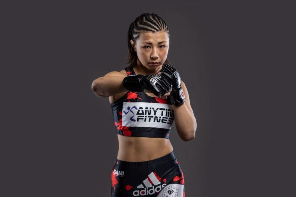 Ayaka_Miura1 600x400