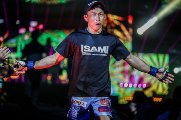 Daichi Takenaka DC 0188 600x400