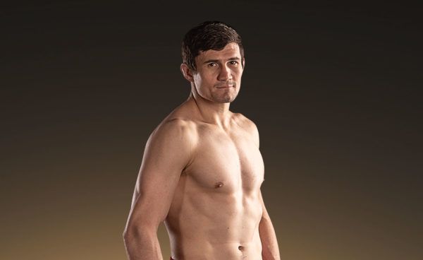 Georgiy_Kichigin 600x368