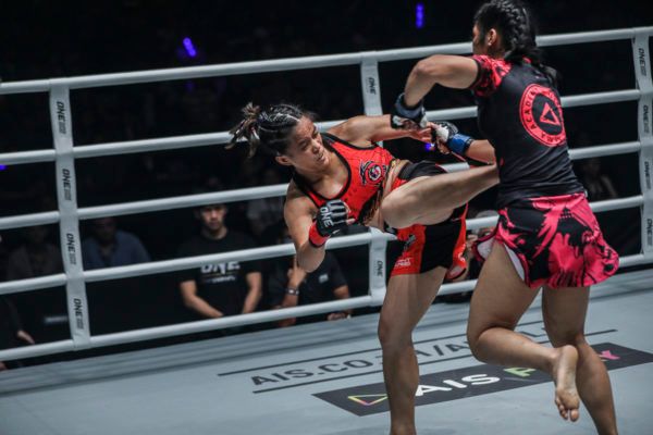 Gina Iniong DC 9501 600x400