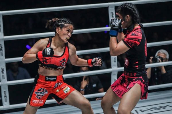 Gina Iniong DC 9517 600x400