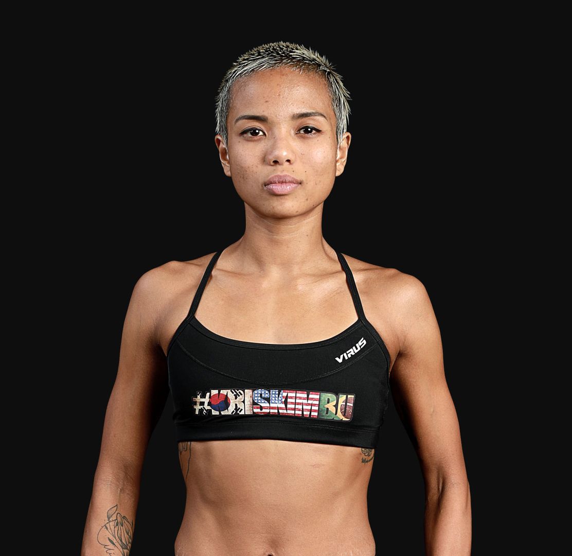 Gita_Suharsono hero 1200x1165