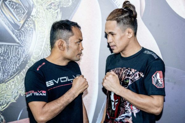Jeremy Miado Dejdamrong AAA_5608 600x400