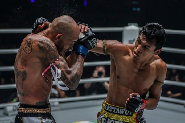 Jo Nattawut DC 0034 600x400