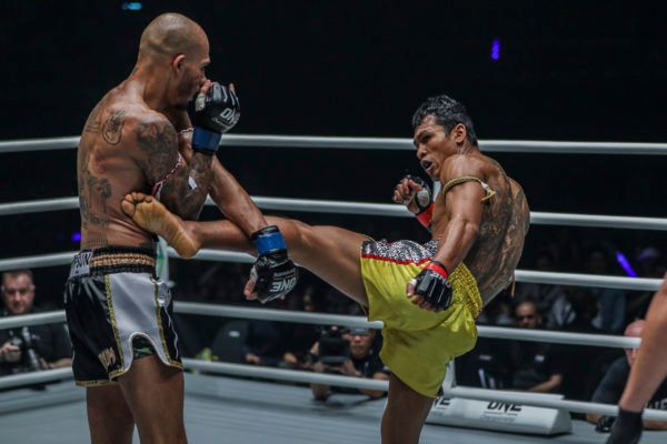 Jo Nattawut DC 0096 600x400