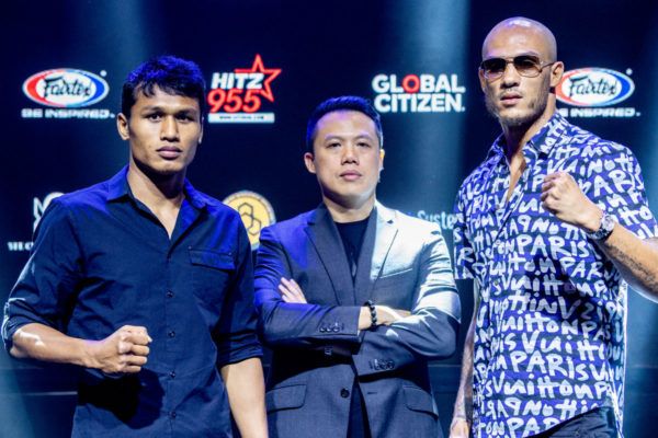 Jo Nattawut Samy Sana AAA_4940 600x400