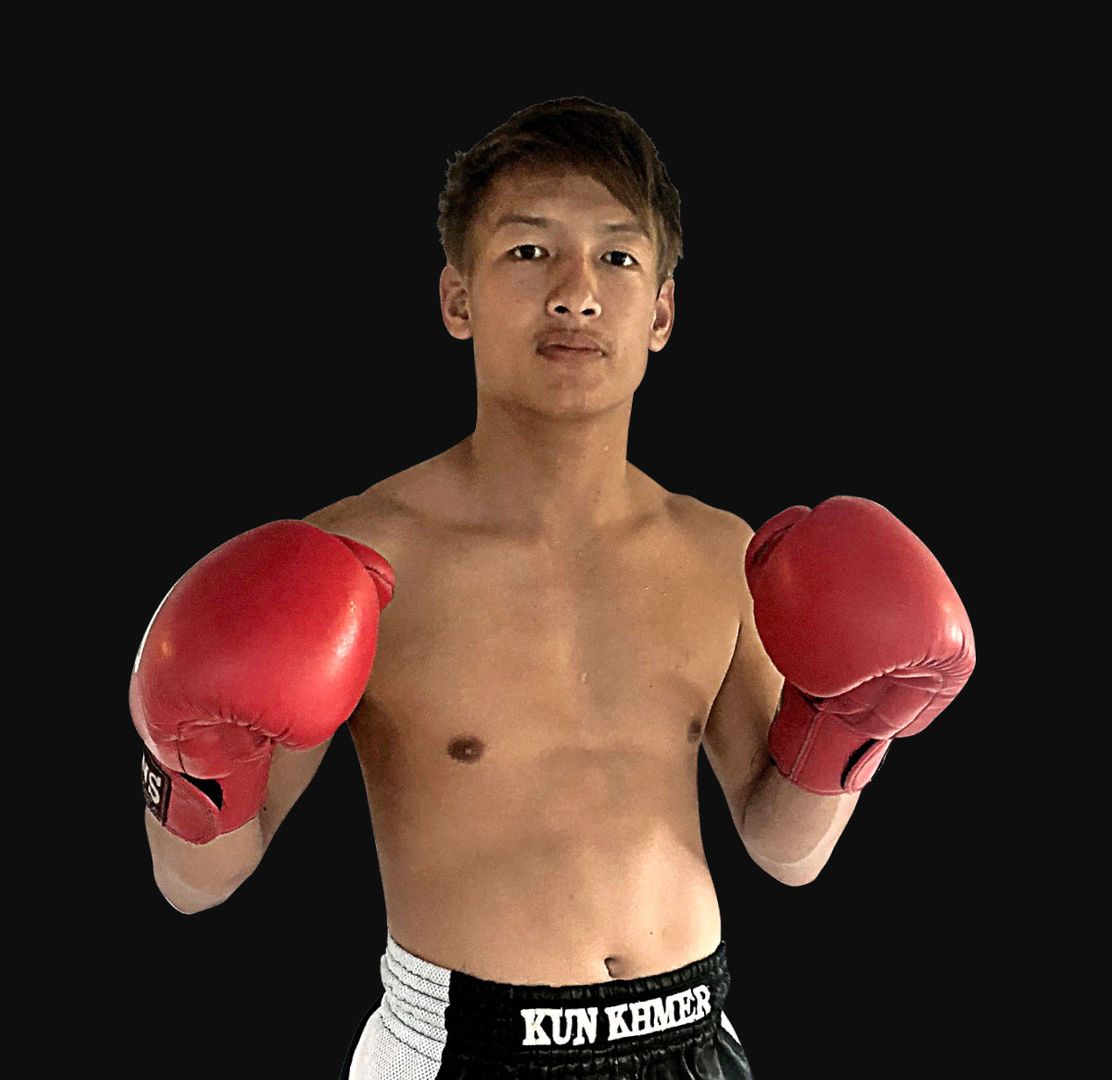 Kong_Sambo hero 1200x1165