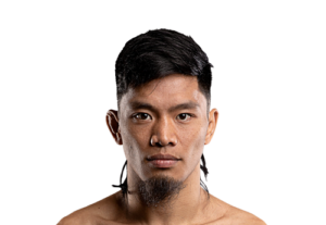 Lito Adiwang