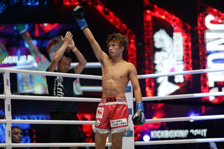 Masahide Kudo IMGL7743 768x512
