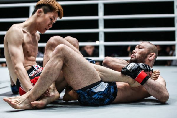Masakazu Imanari 190222SG DW 0093 600x400