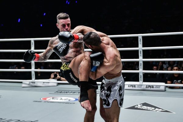 Nieky Holzken DSC_1312 600x400