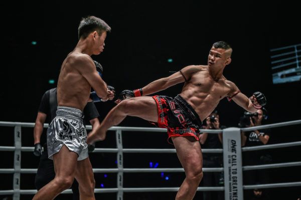 Nong O ASH_1629 600x400