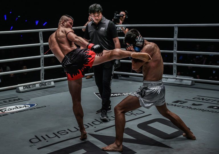 Nong O ASH_2102 768x540