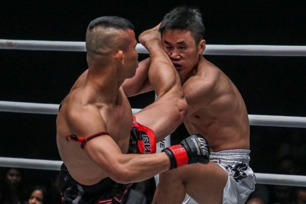 Nong O DC 7641 600x400
