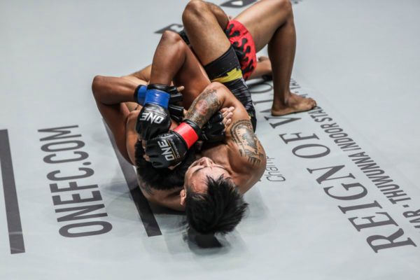 RUDY AGUSTIAN DUX 9374 600x400