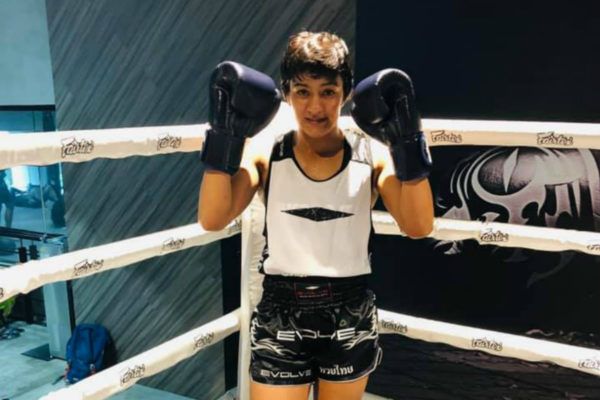 RituPhogat_1 600x400