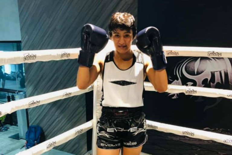 RituPhogat_1 768x512