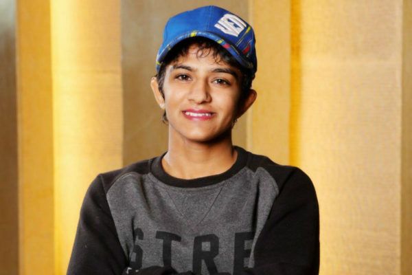 RituPhogat_2 600x400