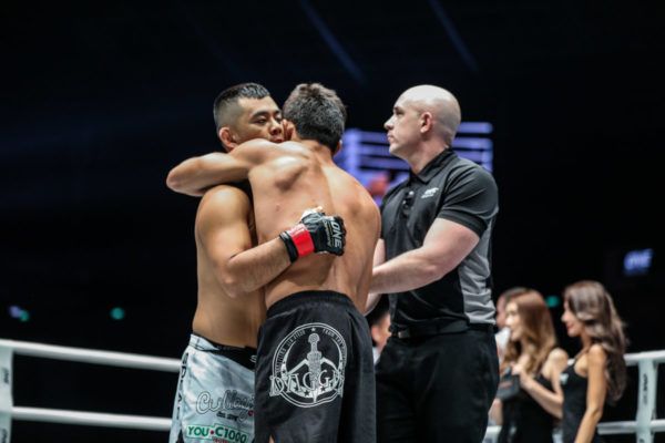 Saygid Guseyn Arslanaliev 190222SG DW 0963 600x400