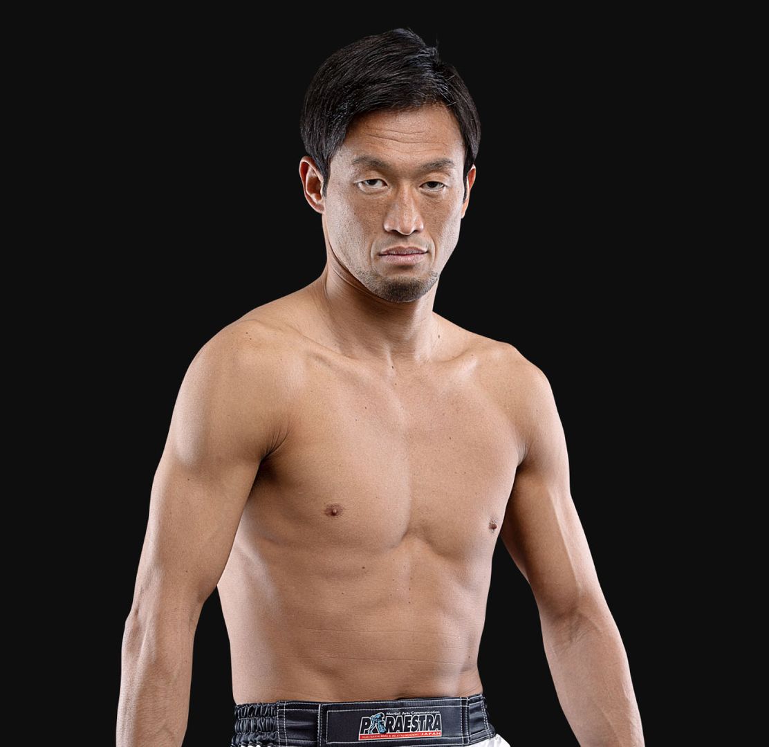 Senzo_Ikeda hero 1200x1165