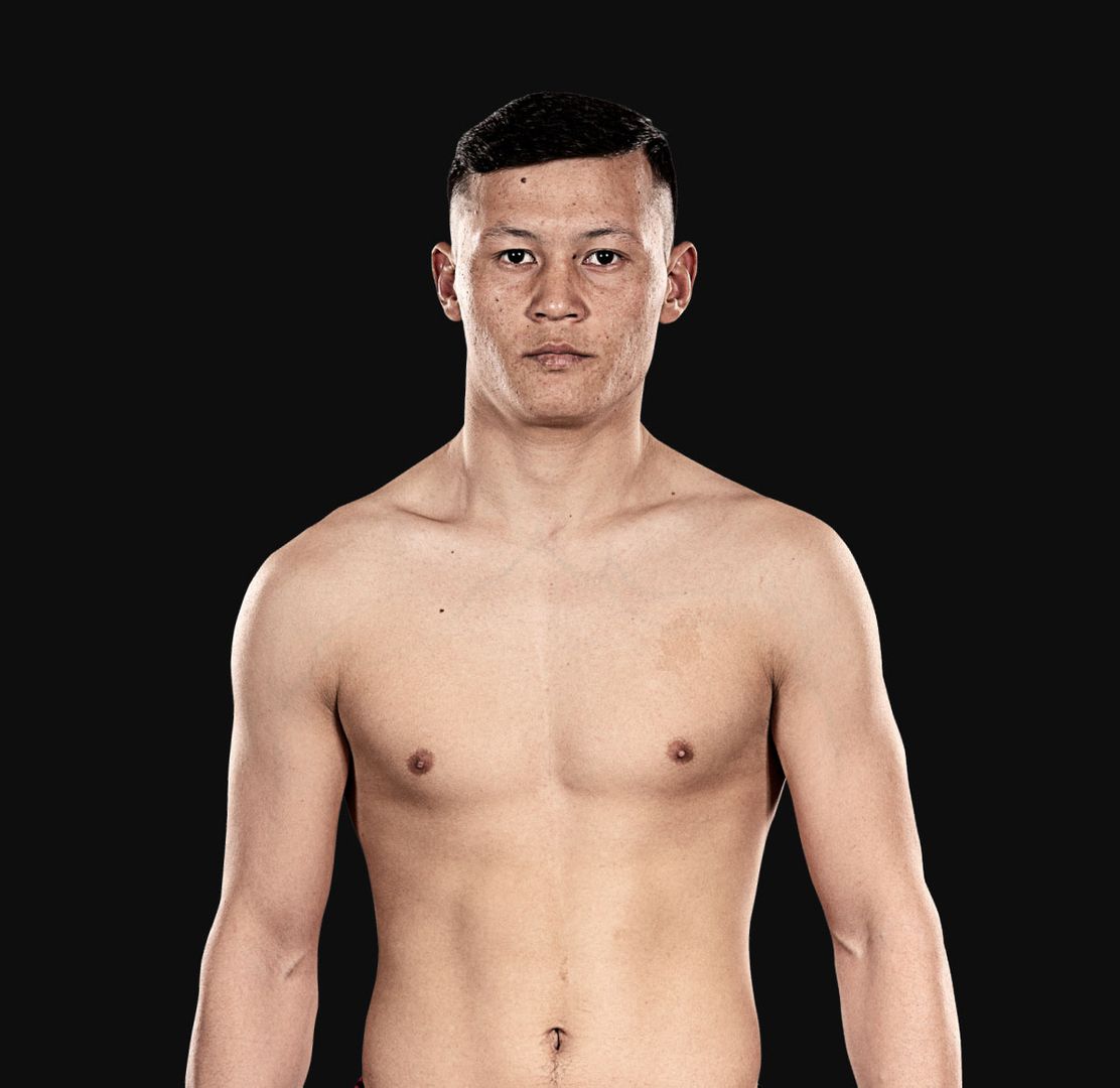 Ta_Si_Ken hero 1200x1165